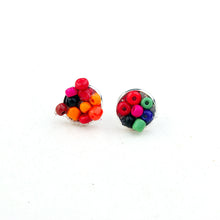 e1b5850e9ba8ed826cb0a74c8b8bbdc3
