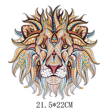 e24b9bc3e6cf853da1e485e309f893a2