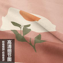 10b9dc55072cc8df8219df8a3bfae638