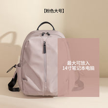 59d1dd019de1a801d7e82a8e1cadfa76