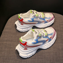 69c6300ff90f38ac4be4e88f2fe8b572