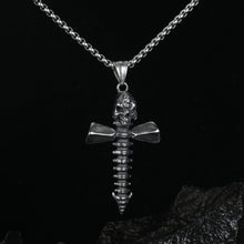 20ac3c23e987cfab1dfa82807fb7a09d