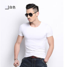 cbc5ad6eff1bd28da949f9205cc89d83