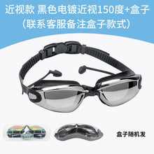 7cfb50eebac7b05f07c7e2957bed3e98