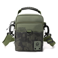 258439cf9fdcbb9a4db29c8ca17fe399