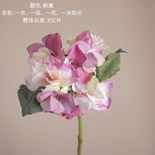 bc5f641a043c73387526c65a514be5f8