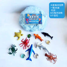 9eb15d01e4f867dd684c4a6e97148ae6
