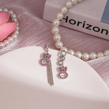 b682926eda2146b3b91e7829dcdedb50