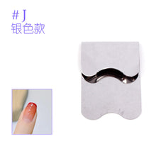 aa3d06398a0ed086b15323960680469a