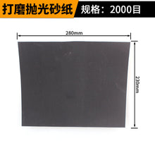 ce2073f706555f1bc7ef820cbc540be2