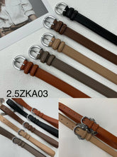 d4d8992aadfe760c5ef3023e196ee396