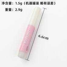 17f9fe2a2dc9eae7d1f33f52d1458863