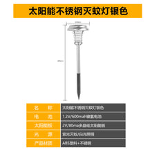 3169eb26c9e2e0a69597cc7fcae4718c
