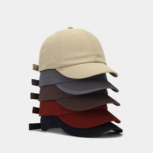 c9e03f02a9bc81e849fa674f6a097ef4