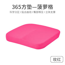 5026ad71fb9868938ebf670cf3fd84a0