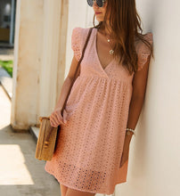 cb9d0b0853725ab207eb7e8f81a6a5c4
