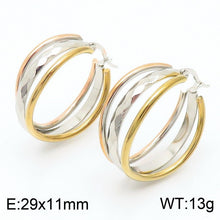 1ef9e6c08c43d81abbb4519eabe830a0