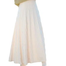 cb60ff2304a6c27a72a8a995c5e73a26