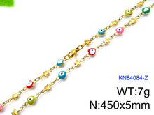 d525619ed312613f76a48db246e49db8