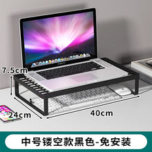 a7e28f95144e588e5e04de6edc085c0e