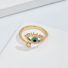 4994bb8309c3490c7759cad030413d8e