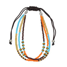 fff180aa495a0dc7c947e08ce65b4242