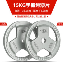 31325b3edc396fd482dcf8645d4291b0