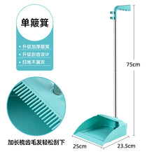 03e614226c3d7e65f3fb935f5a917379