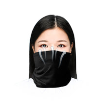 6ab0e755c993f8eeae70a7a05610c48b
