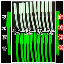 a0c8693aaa14d3d52aba2094695ce1fd