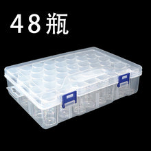 6a3935418b76f7818640e1c30525b669
