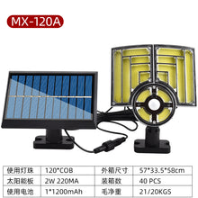 e1067a99f6f5ed562ebafde19f69c051