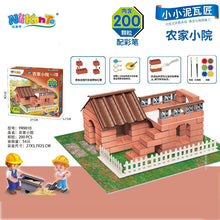 7fa9fb636621b197e64f4489b17ecf07