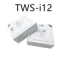c231dc5943e4f9b5f69dbdc77aa1a11f