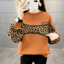 a8db0ae038bfdf11a2439374b8369541