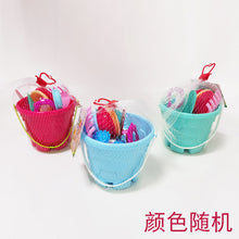 e504ca6f6986c3b2c06533ad9a89fdd7