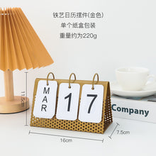 23cf7258286303215181784511160138