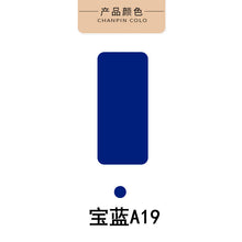 d5ae0e8c170295c214502e876f51b014