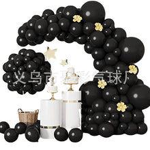 17bb3007fbadd9080eb5a010558cfc02