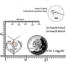 cccee02e1506380782b976a1fd3a60ac