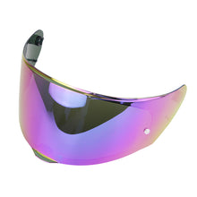 efcde08a99b7f504c097ce2f308aeb09