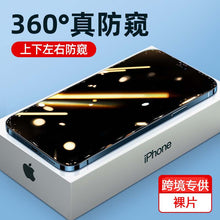 b6cd3dccf808b6aa81ac8544c4d2b1df