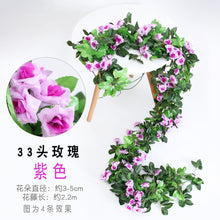 b1f3fdd30e0c46cd1bac815cd06184e0