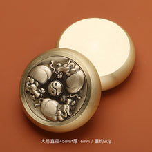 bb54092205f1f11dc24e78d93baf11f1