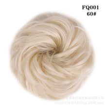 5d76dea0c1749efd2842f615b1109958