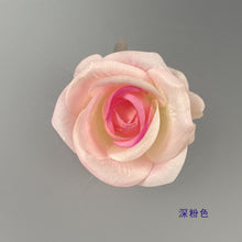 bcb2468bcd2ca2f2b8e2ef272ad361d3
