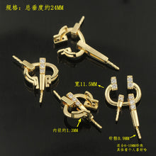 3659a38661be196a153d1d1b2cf661c6