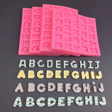 79747abbd2797d0b51fc238e72ade382