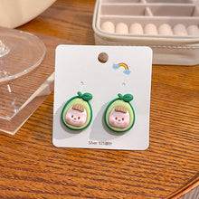 34b94ad8c168d8d958c6d190b4450184