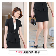 d64451e2a279886ae8b20f329a4a08de